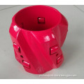 Roller Type Casing Centralizer/Idler Wheel Type Casing Centralizer